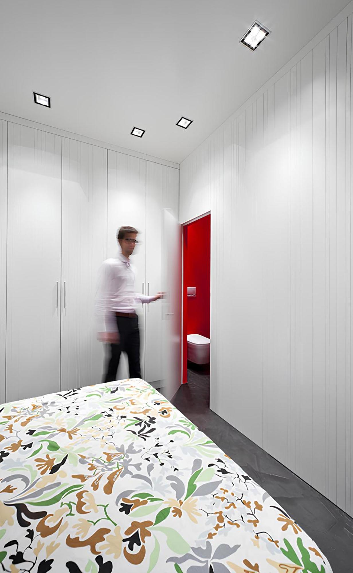 Suite Lux Near Duomo / Mm Tricolore Mailand Exterior foto