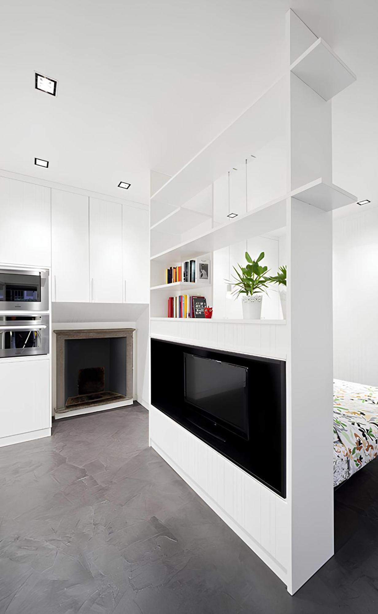 Suite Lux Near Duomo / Mm Tricolore Mailand Exterior foto